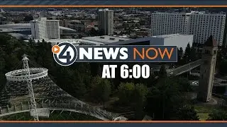 WATCH: 4 News Now at 6 - December 26, 2025