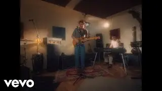 The Kolors - Cabriolet Panorama (Studio Session)