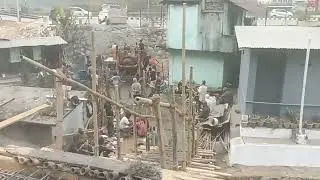 Lah ia thaid palat 