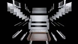 Система выдвижных ящиков AvanTech YOU: твоя индивидуальность