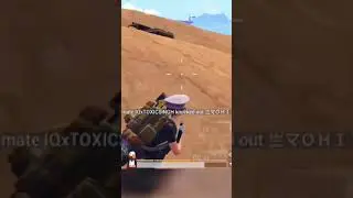 WAIT FOR VICTORY IQ 99999 😱#short #short #short