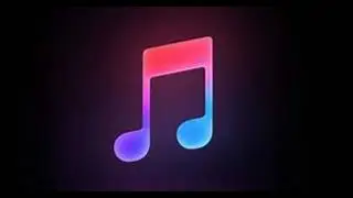 Matzy - Euphoricore