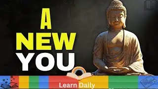 Transform Your Life: A Guide to Reinventing Yourself