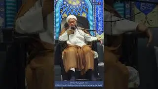 جلوة ميلاد الإمام علي الهادي (ع) سماحة : الشيخ علي مال الله (حفظه الله) ليلة رجب1447هـ) 2025