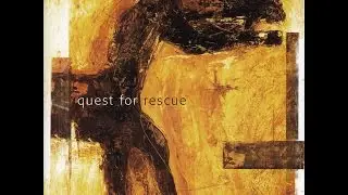 Quest For Rescue - Preset Mountains (Audio)
