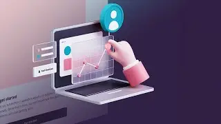 27 App Onboarding Video | App Tour Video Examples
