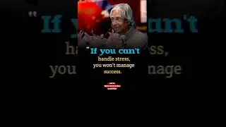 #motivation