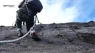 Bonakkad