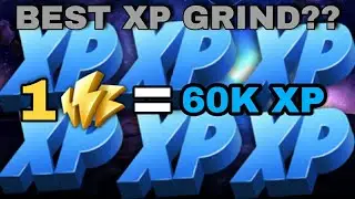 The Best Trick to Gain XP in MCOC | level up fast by low cost energy | Marvel Contest Of Champion