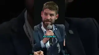 Michal Šimečka, Progressive Slovakia 