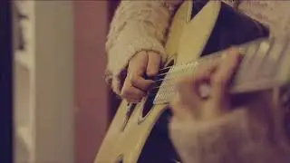 Ariyv 'Friday' feat. Hwall of Elisium MV