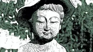 ADF Samski & p.APE Type Beat (Prod. Linckens)