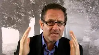 Relationship Advice: Lecture 1:  The Answer - Literal Steps to Your Relationship Bliss