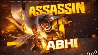 MLBB Live Rank Push EXPOSED What's REALLY Working