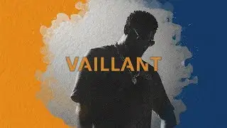 [FREE] Damso x Lomepal Type Beat 2019 - 