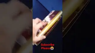 Gudang Garam Internasional #indonesia #rokok #smoking #internasional #gudanggaram #subscribe #viral