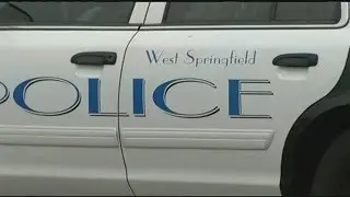 No FBI investigation into W. Spfld police