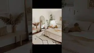 Arched mirror ideas