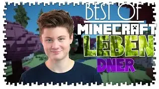 Best of Dner - Minecraft Leben