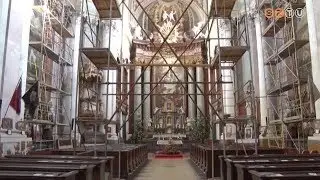 &Eacute;let-Forr&aacute;s - 2018. m&aacute;rcius 7.