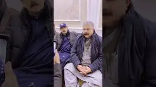 Ustad mitthu lali champions 