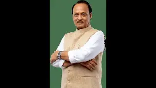 Ajit Pawar death! Plane Crash #shortvideo #ajitpawar #planecrash