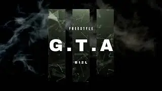 Bi2L  FREESTYLE G.T.AIII ( Kami on the mix)