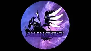 how to Rent Pegaxy (sample only)- Pegaxy Ahjin Guild