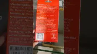 mi brand power bank 20000 mah for sale wholesale price Details watsapp 9894229658