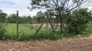 CH&Aacute;CARAS c/ 1.000m2 p/ VENDA em Guaratinguet&aacute;/SP (12)3013-7007 / 97401-4976