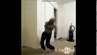 WHOOPITY SCOOPITY POOP