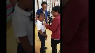 PROSPECT PRIMARY YEAR IN REVIEW 2019 2020 PART 1