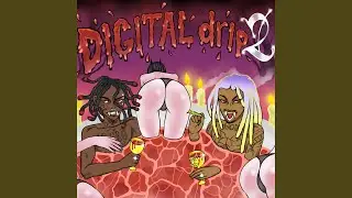 Cyber Hoes