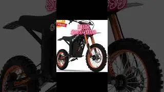 Best e-bikes under 1.5k #ebikes #ebike #tuttio #mototec #yozma #ebox