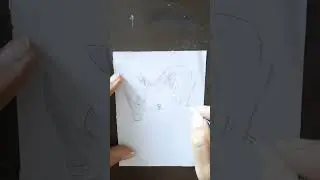 Draw a rhinoceros