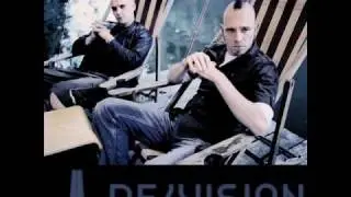 DeVision - God is Blind