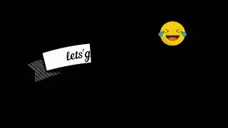 Animation