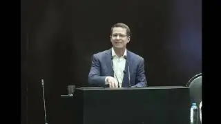Senador Ricardo Anaya Cortés, comentarios relativos a la situación política internacional: Venezuela