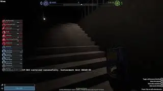 SCP