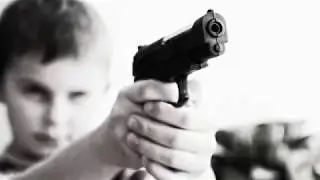 5.56 - Happy Birthday