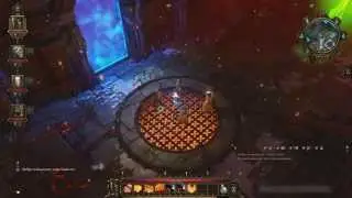 Как попасть в сокровищницу Бореаса (Борея) в Divinity: Original Sin