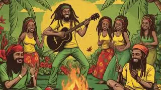 Traditional Classic One Drop Mix | Vintage Roots Reggae Riddims Playlist 🎧