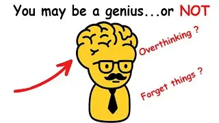 8 Habits That Reveal Your Intelligence