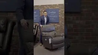 What is a Power Swivel Chair?