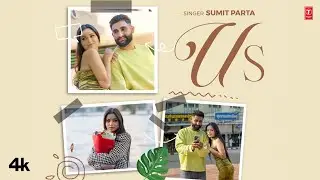 US - Sumit Parta, Feat. Poonam | New Haryanvi Video Song 2025 | T-Series Haryanvi