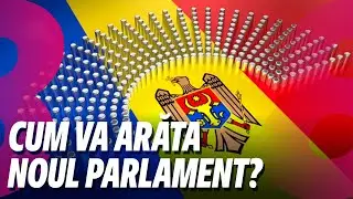 News Show: PAS: Am c&acirc;știgat bătălia cu Rusia /Patrioții, la protest /29.09.2025