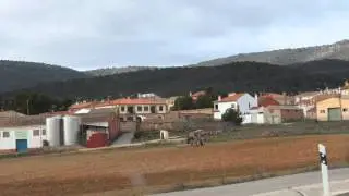 Talayuelas