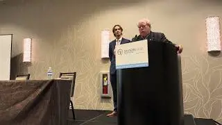 BORQS Presentation at Dawson James Conference 10/12/2023