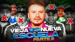 ESCONDIDAS EPIKAS // QUIEN ES EL GANADOR DEFINITIVO? 😱