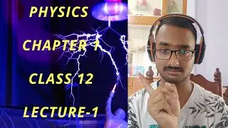 PHYSICS LIVE PART-3  Anant vinayak,JEE MAINS,JEE ADVANCED,